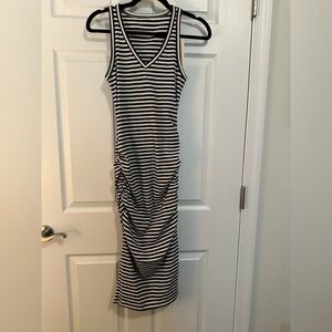 NWT 🦋 A New Day maxi dress